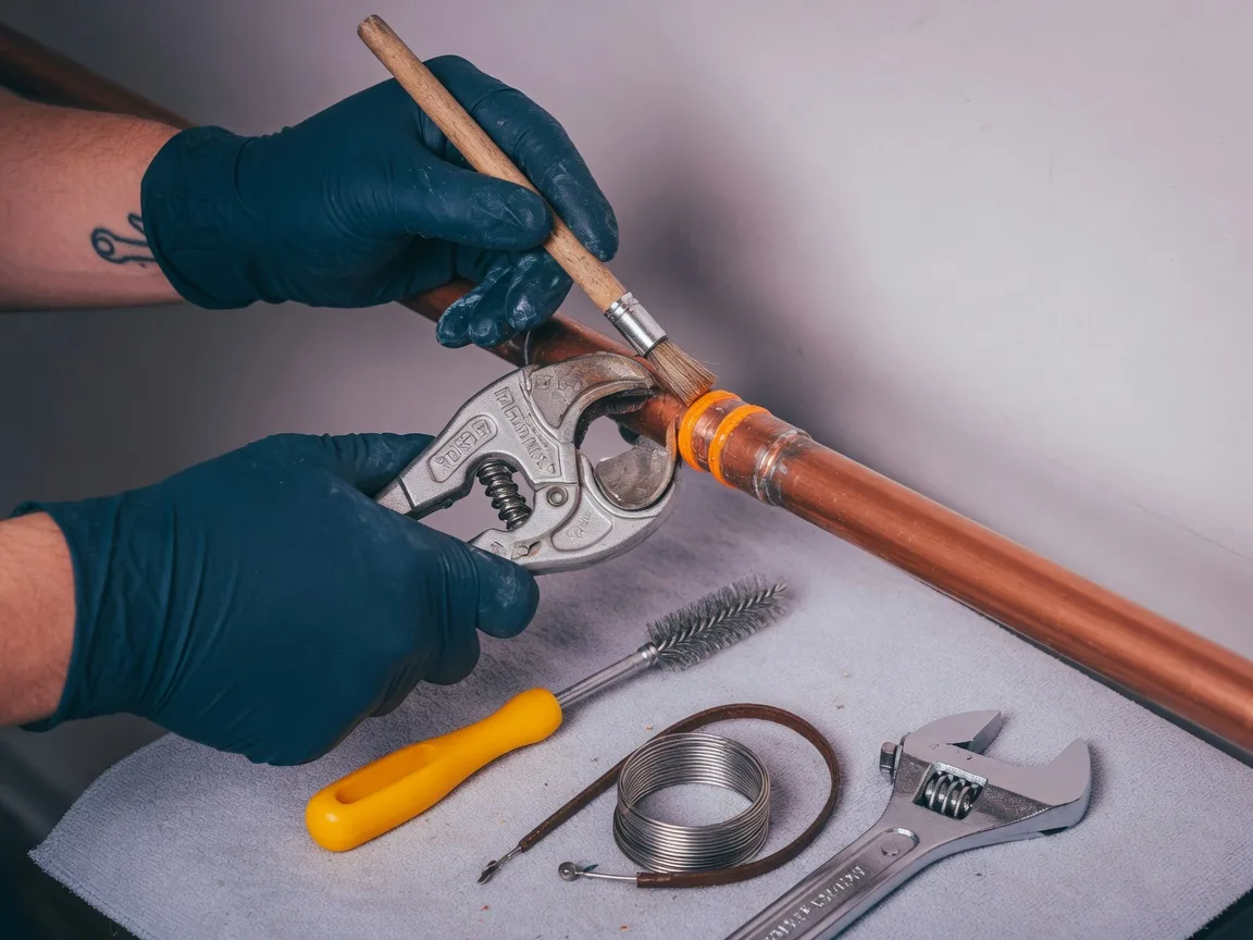 Why choose Sump Pump Repair in Clio, MI